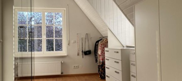 Casa T4 em Schwabisch Hall, Germany N.º 296292 29