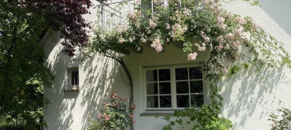 Casa T4 em Schwabisch Hall, Germany N.º 296292 3