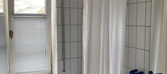 Casa T4 em Schwabisch Hall, Germany N.º 296292 39