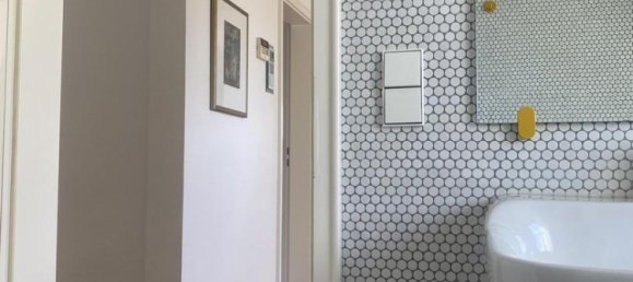 Casa T4 em Schwabisch Hall, Germany N.º 296292 22