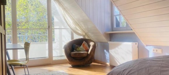 Casa T4 em Schwabisch Hall, Germany N.º 296292 25