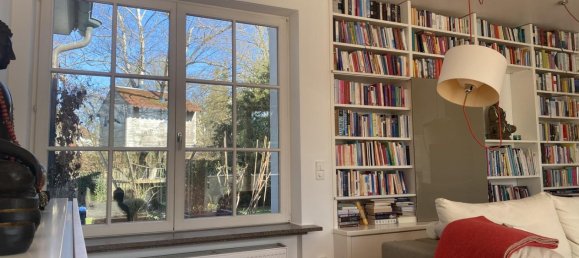 Casa T4 em Schwabisch Hall, Germany N.º 296292 9