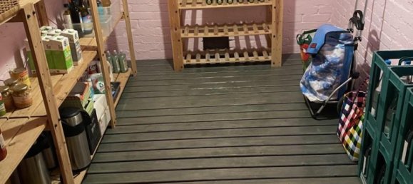 Casa T4 em Schwabisch Hall, Germany N.º 296292 32