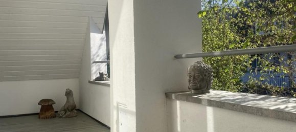 Casa T4 em Schwabisch Hall, Germany N.º 296292 27