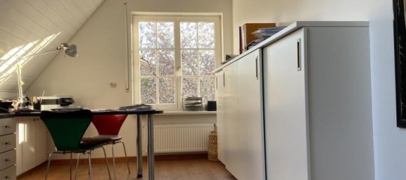 Casa T4 em Schwabisch Hall, Germany N.º 296292 31