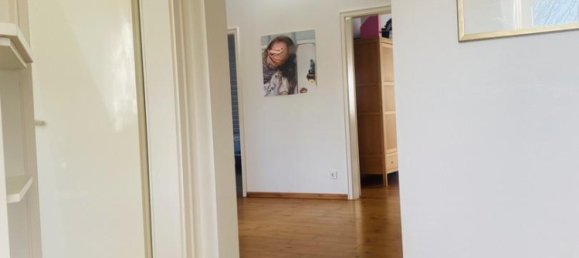 Casa T4 em Schwabisch Hall, Germany N.º 296292 23