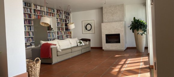 Casa T4 em Schwabisch Hall, Germany N.º 296292 8