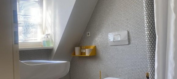 Casa T4 em Schwabisch Hall, Germany N.º 296292 20