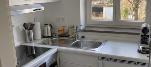 Casa T4 em Schwabisch Hall, Germany N.º 296292 35