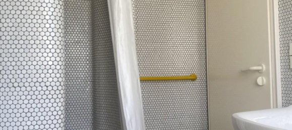 Casa T4 em Schwabisch Hall, Germany N.º 296292 21