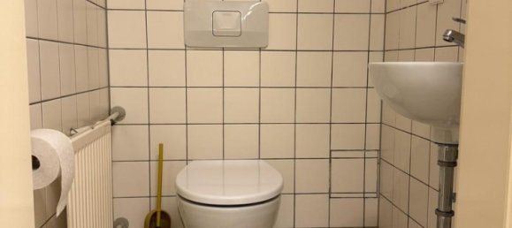 Casa T4 em Schwabisch Hall, Germany N.º 296292 34