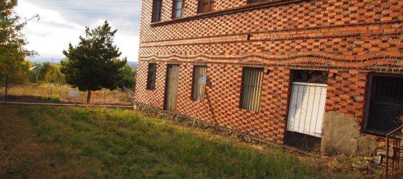 Terreno em Cubillos del Sil, Spain 236 m² N.º 75403 7