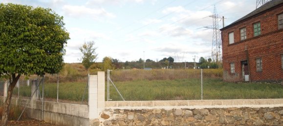 Terreno em Cubillos del Sil, Spain 236 m² N.º 75403 5