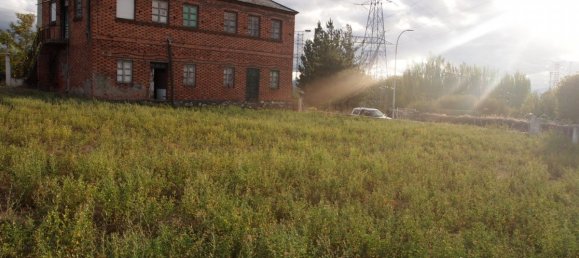 Terreno em Cubillos del Sil, Spain 236 m² N.º 75403 17