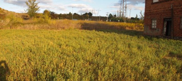 Terreno em Cubillos del Sil, Spain 236 m² N.º 75403 16