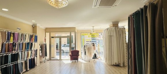 Propiedad comercial en Torrevieja, Spain No. 184642 6