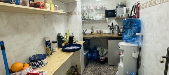 Propiedad comercial en Torrevieja, Spain No. 184642 9