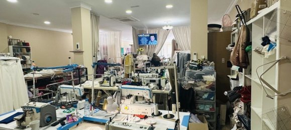 Propiedad comercial en Torrevieja, Spain No. 184642 10