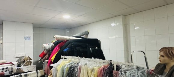 Propiedad comercial en Torrevieja, Spain No. 184642 4