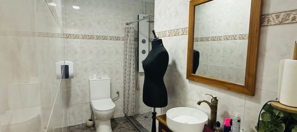 Propiedad comercial en Torrevieja, Spain No. 184642 7