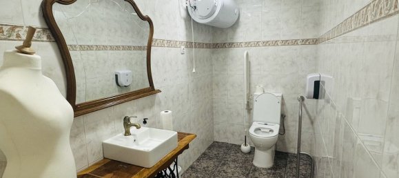 Propiedad comercial en Torrevieja, Spain No. 184642 8