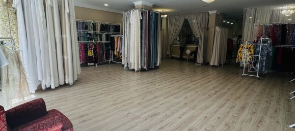 Propiedad comercial en Torrevieja, Spain No. 184642 5