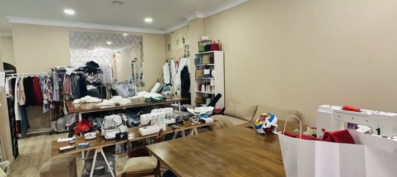 Propiedad comercial en Torrevieja, Spain No. 184642 11