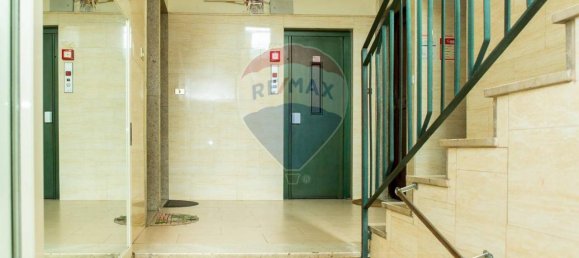 4-salle Appartement à Catania, Italy No. 28192 7