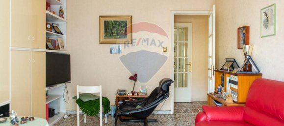 4-salle Appartement à Catania, Italy No. 28192 15