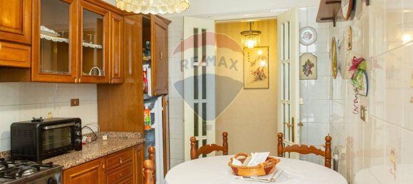 4-salle Appartement à Catania, Italy No. 28192 21