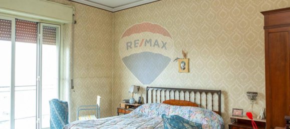 4-salle Appartement à Catania, Italy No. 28192 24