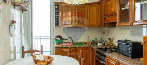 4-salle Appartement à Catania, Italy No. 28192 20