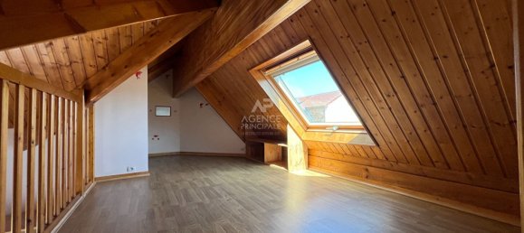 5 bedrooms House in Chaville, France No. 321124 8