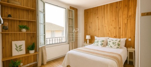 5 bedrooms House in Chaville, France No. 321124 5