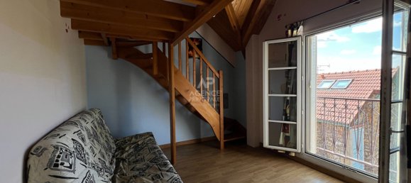 5 bedrooms House in Chaville, France No. 321124 7