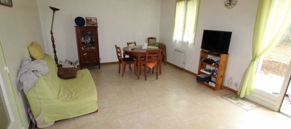 3 Schlafzimmer Haus in Noisy-le-Grand, France, Nr. 173755 2