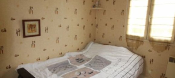 3 Schlafzimmer Haus in Noisy-le-Grand, France, Nr. 173755 6