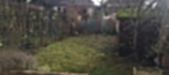 3 Schlafzimmer Haus in Noisy-le-Grand, France, Nr. 173755 5