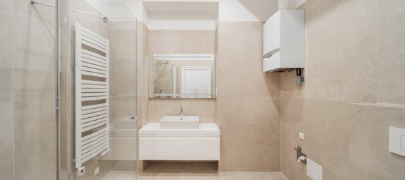 2 rooms Apartment in Vienna, Austria No. 143541 4