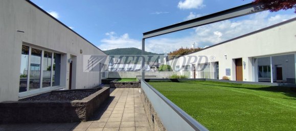 100m² Office in Ranica, Italy No. 313782 16