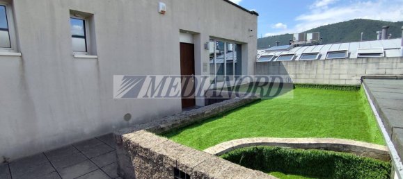 100m² Office in Ranica, Italy No. 313782 17