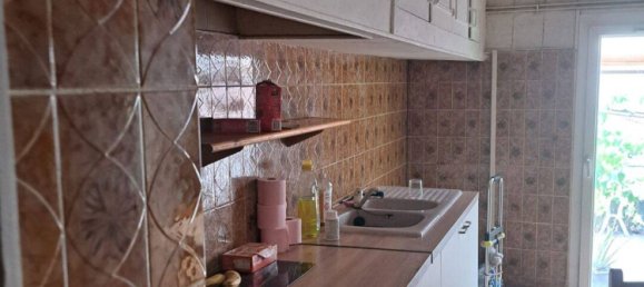 Estudio en Marseille, France No. 331507 12