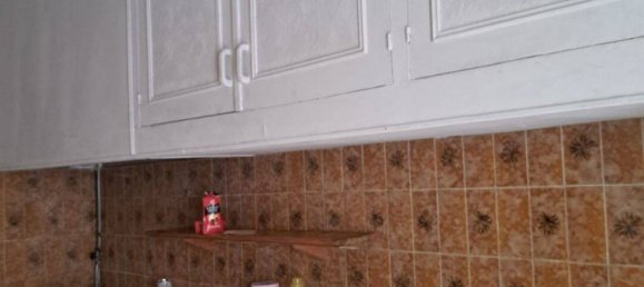 Estudio en Marseille, France No. 331507 16