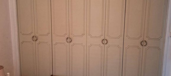 Estudio en Marseille, France No. 331507 8