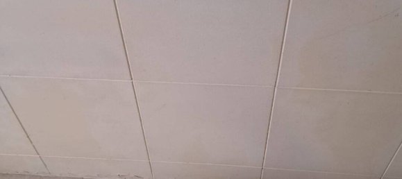 Estudio en Marseille, France No. 331507 14