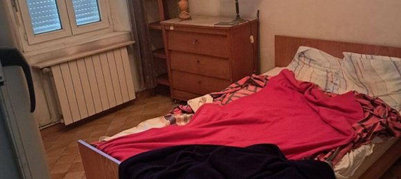 Estudio en Marseille, France No. 331507 2