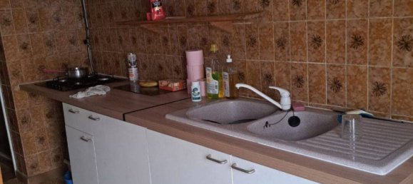 Estudio en Marseille, France No. 331507 13