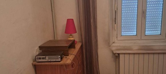 Estudio en Marseille, France No. 331507 9