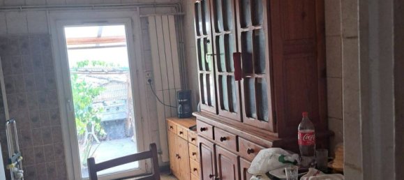 Estudio en Marseille, France No. 331507 11