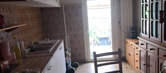 Estudio en Marseille, France No. 331507 5